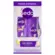 Kit Seda Liso Perfeito Shampoo 300ml + Condicionador 190ml