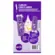 Kit Seda Liso Perfeito Shampoo 300ml + Condicionador 190ml