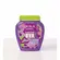 Creme De Tratamento Skala 1Kg Uva