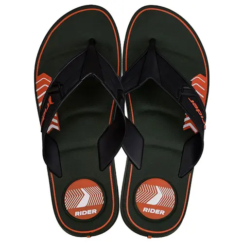 Sand Rider Start Dedo Ad 42
