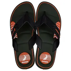 Sand Rider Start Dedo Ad 42
