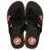 Sand Rider Start Dedo Ad 42