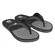 Sand Mormaii Neocycle Iii Dedo Ad 43/44