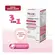 Triade Mulher c 30 Capsulas
