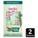 Kit Seda Sh 300Ml+Cond 190Ml By Rayza Babosa E Oleos