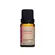 Oleo Essencial De Geranio 10Ml - Melthen