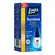 Adoçante Líquido Linea 25ml