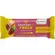 Barra Nat Food Tamara C/Creatina C/ Choc M/Am 35G
