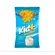 Salgadinho Kid+ 100g Requeijão Ondinhas