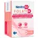 NEUTROFER FOLATO D C/30 COM REV