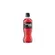 ISOTONICO POWERADE FRUTAS TROPICAIS 500ML