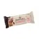 Barra Nat Food Tamara Cob Cookies Cream 35Gr