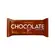 Barra Nat Food Tamara Cob Choc M/Amargo 35Gr