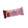 Barra Nat Food Tamara Cob Morango 35Gr