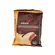 Alfajor Nat Food Tamara Cob Choc Branco 50Gr
