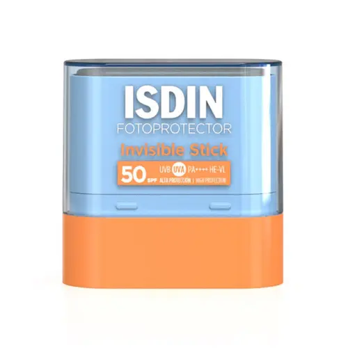 ISDIN FOTOPROT STICK FPS50 10G-DEMAIS PROD