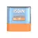 ISDIN FOTOPROT STICK FPS50 10G-DEMAIS PROD