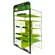 DISPLAY PANTODOSE - KIT