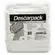 TOUCA DESCARTAVEL DESCARPACK 100UN