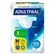 Fralda Descartavel P/Adulto Adultfral Hiper Média C/30
