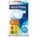 Fralda Descartavel P/Adulto Adultfral Hiper Grande C/28