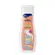 Neofemme Sabonete Liquido Neutro 200 ml