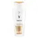 Shampoo Dercos Vichy Nutri Reparador 200ml