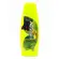 CONDICIONADOR CASULOV ORIGINAL 330ML