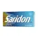 Saridon 20 Comprimidos
