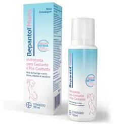 Bepantol Mamy Creme 150ml