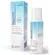 Bepantol Mamy Creme 150ml