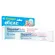 Bepantol Baby 100g