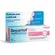 Bepantol Baby 20g