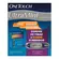 TIRAS ONE TOUCH ULTRA COM 50 UNIDADES + 10 TIRAS GRATES