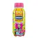 Engov After Pink Lemonade 250 ml