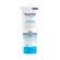 BEPANTOL DERMA LC HID REST 200ML