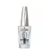 ESMALTE COLORAMA EFEITO GEL DIAMANTE 8 ML