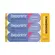 Kit 3 und Bepantriz 30g