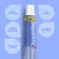 Kit 3 und Bepantriz 30g