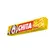 Drops Mast Chita Abacaxi 15Un