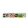 Drops Mast Lilith Maca Verde 15Un