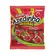Bala Mast 100Gr Azedinha Morango 10Un