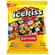 BALA DURA ICEKISS SORTIDA 100GR