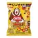 BALA MAST CHITA ABACAXI 100GR