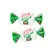 Bala Mast 100Gr Lilith 10Un