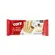 Palitos Cory Chocolate Branco 68G
