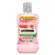 Enx Bucal Antissep Listerine Melancia E Hortela 500Ml