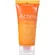 Creme Actine Esfoliante Facial 60g