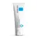 CICAPLAST B5 BABY 40ML