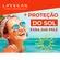 Protetor Solar Sun Ride Em Comprimidos 1000mg c/30 cpr